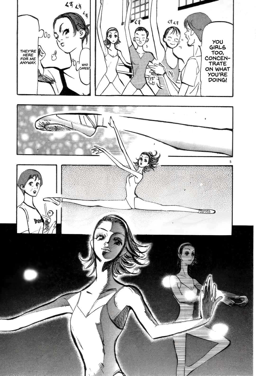 Chapter 11 - Page 5
