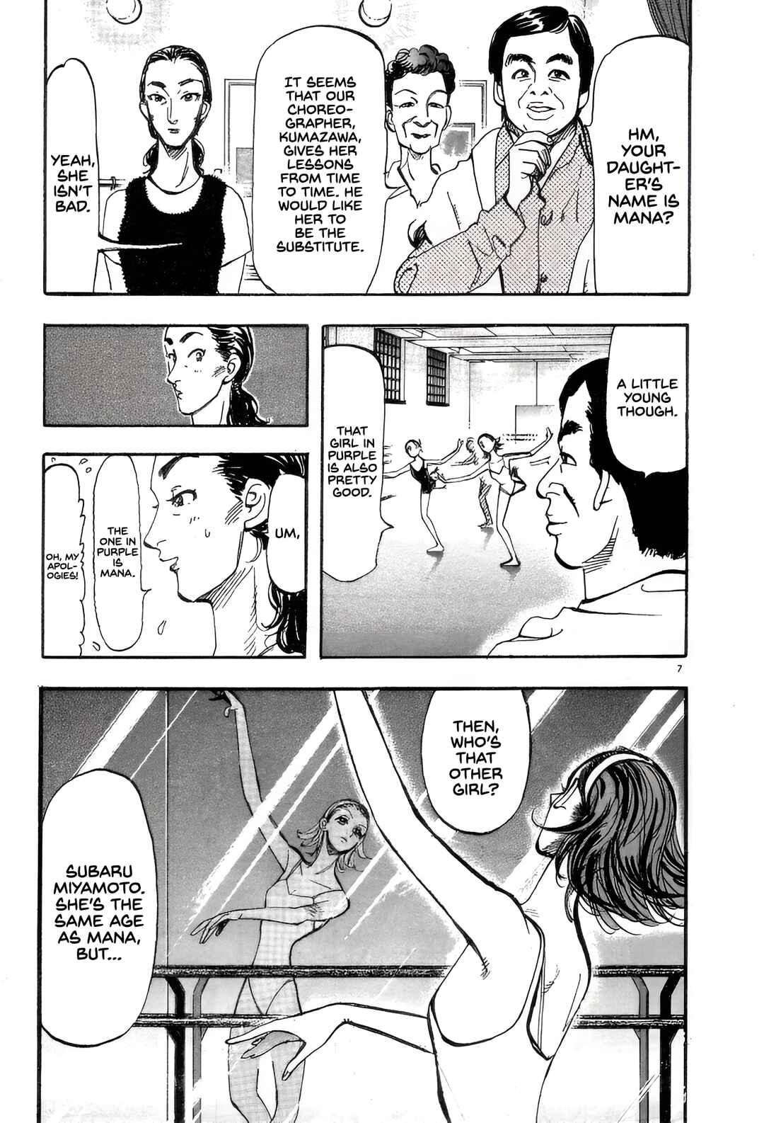 Chapter 11 - Page 7