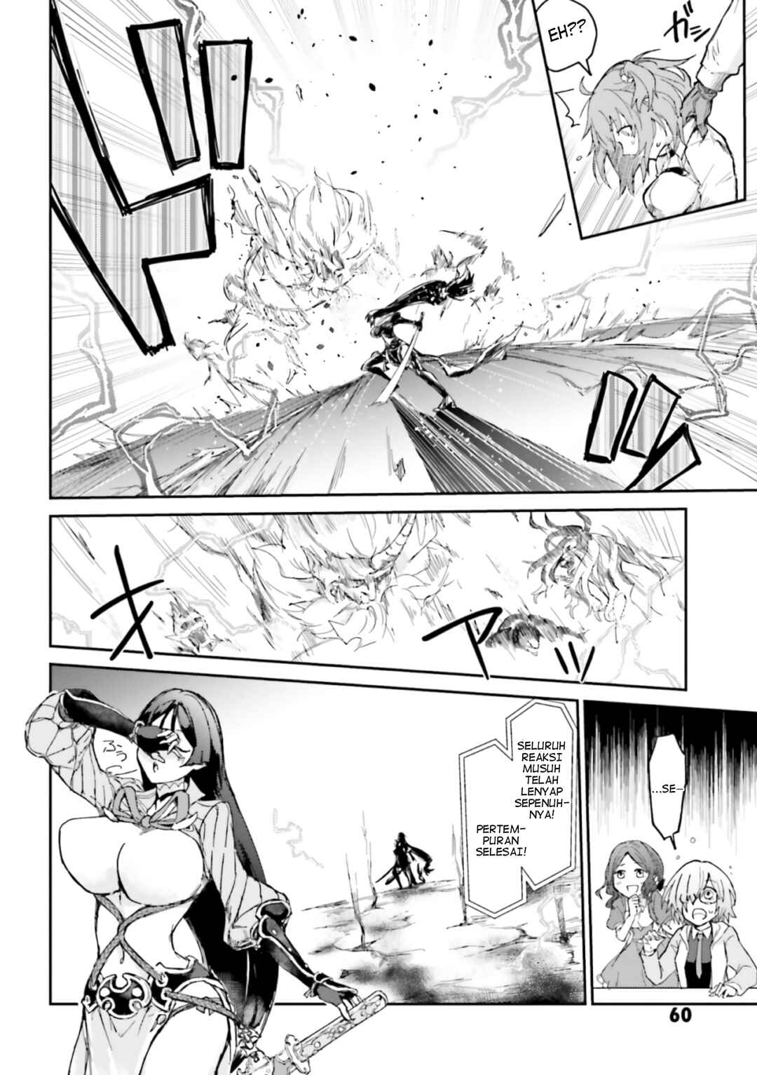Chapter 18 - Page 19