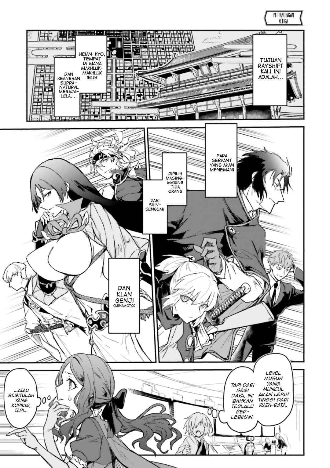 Chapter 18 - Page 2