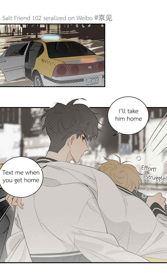 Chapter 102 - Page 2