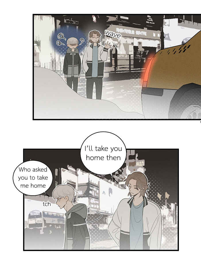 Chapter 102 - Page 3