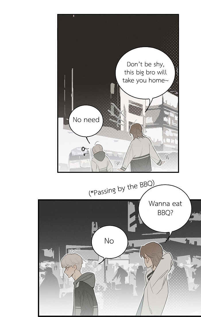 Chapter 102 - Page 4
