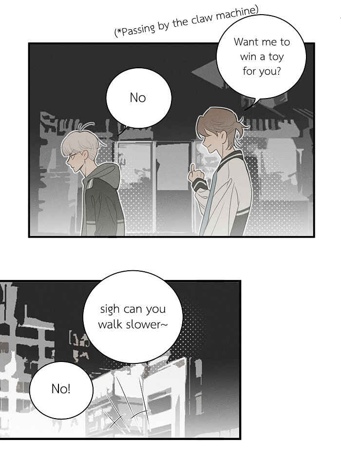 Chapter 102 - Page 5