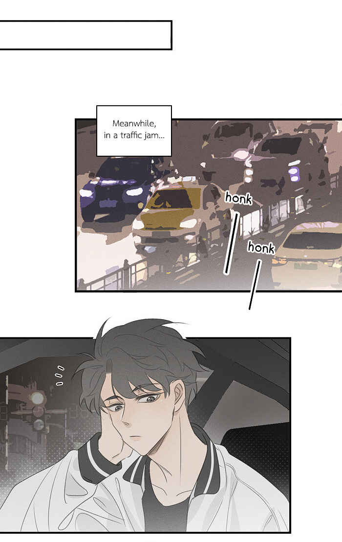 Chapter 102 - Page 6