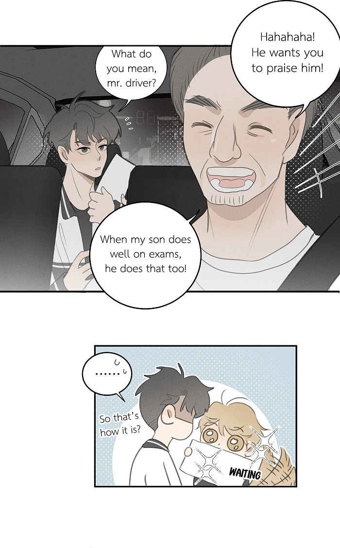 Chapter 102 - Page 8