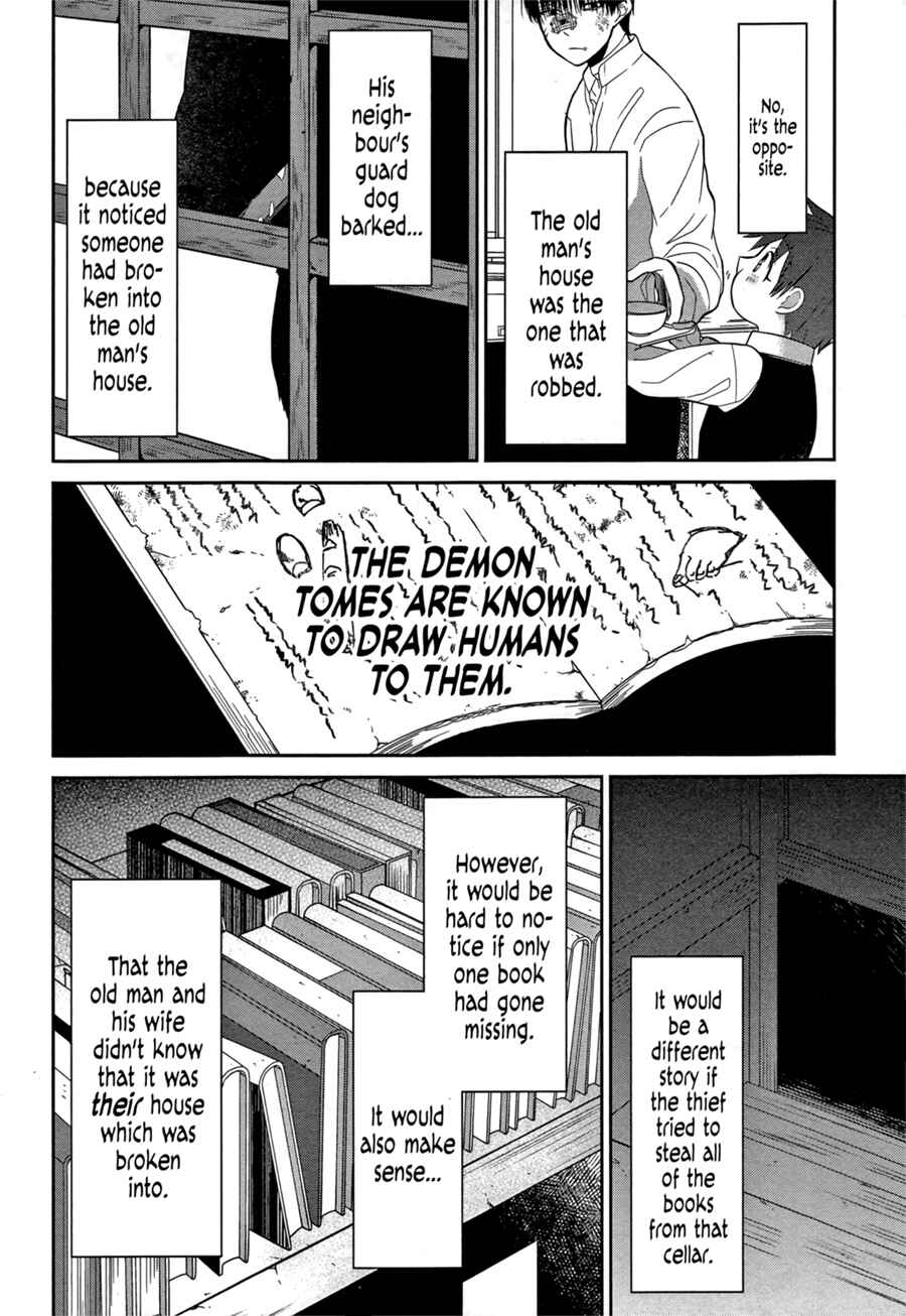 Chapter 2 - Page 24