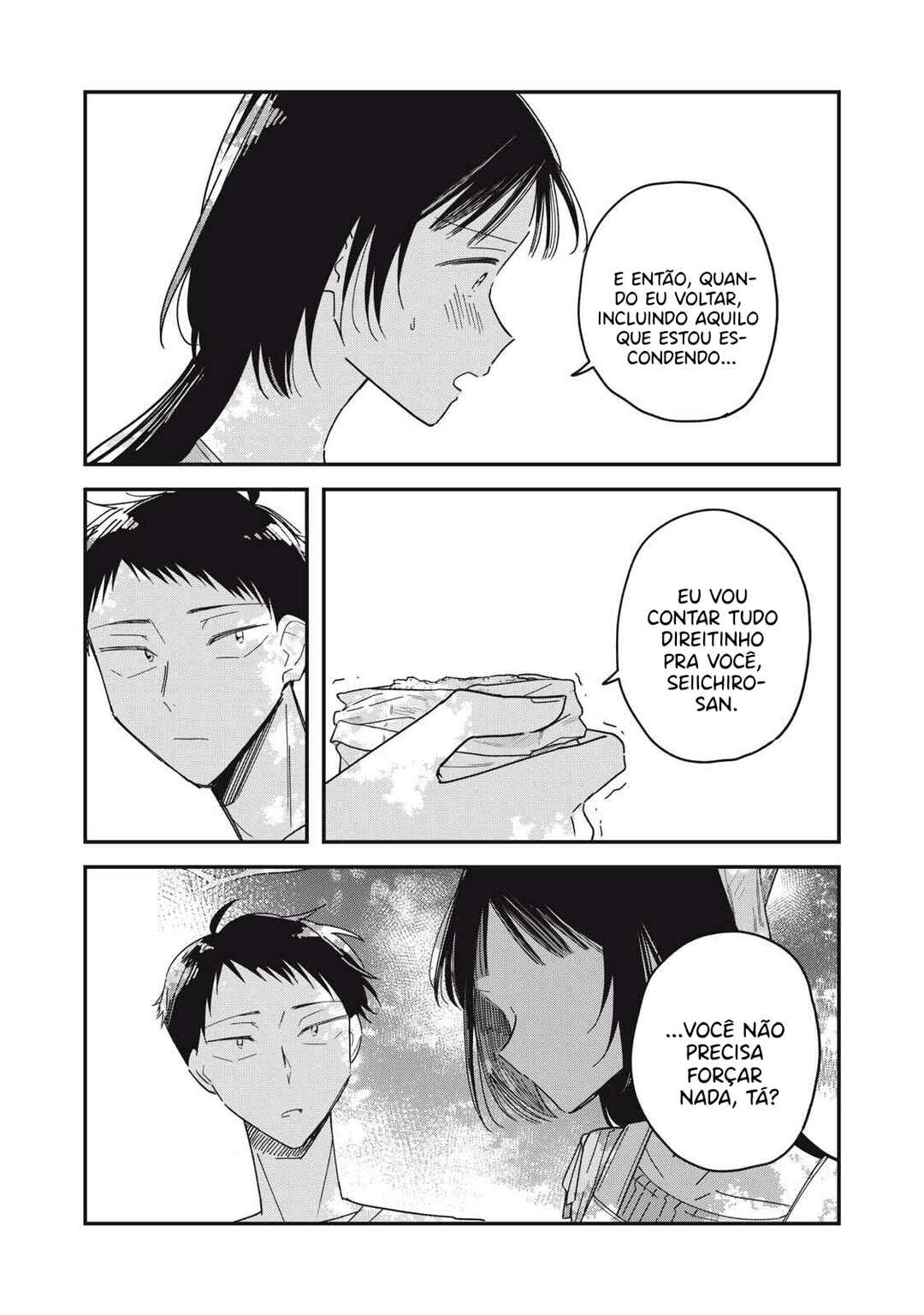 Chapter 11.2 - Page 16