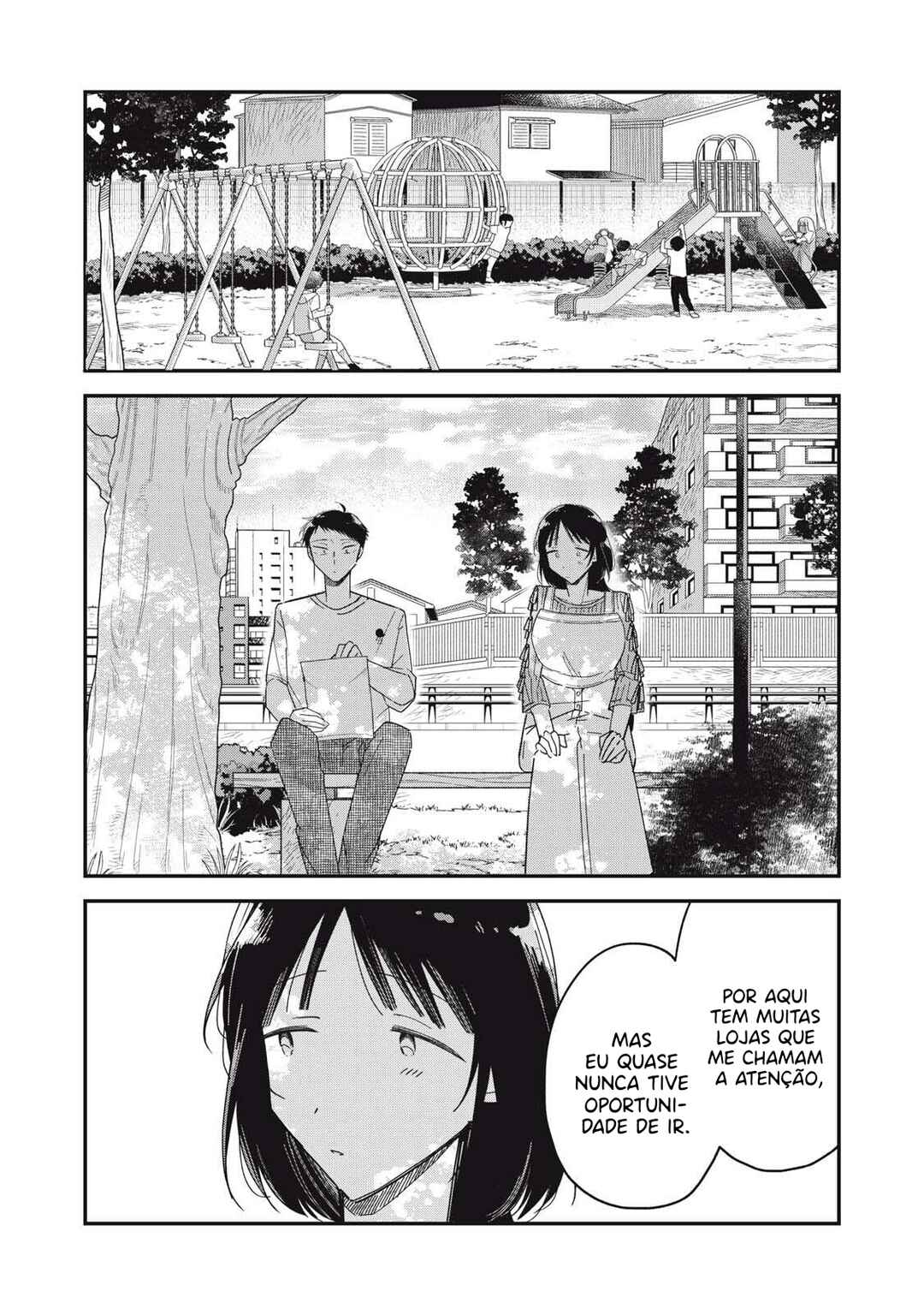 Chapter 11.2 - Page 2