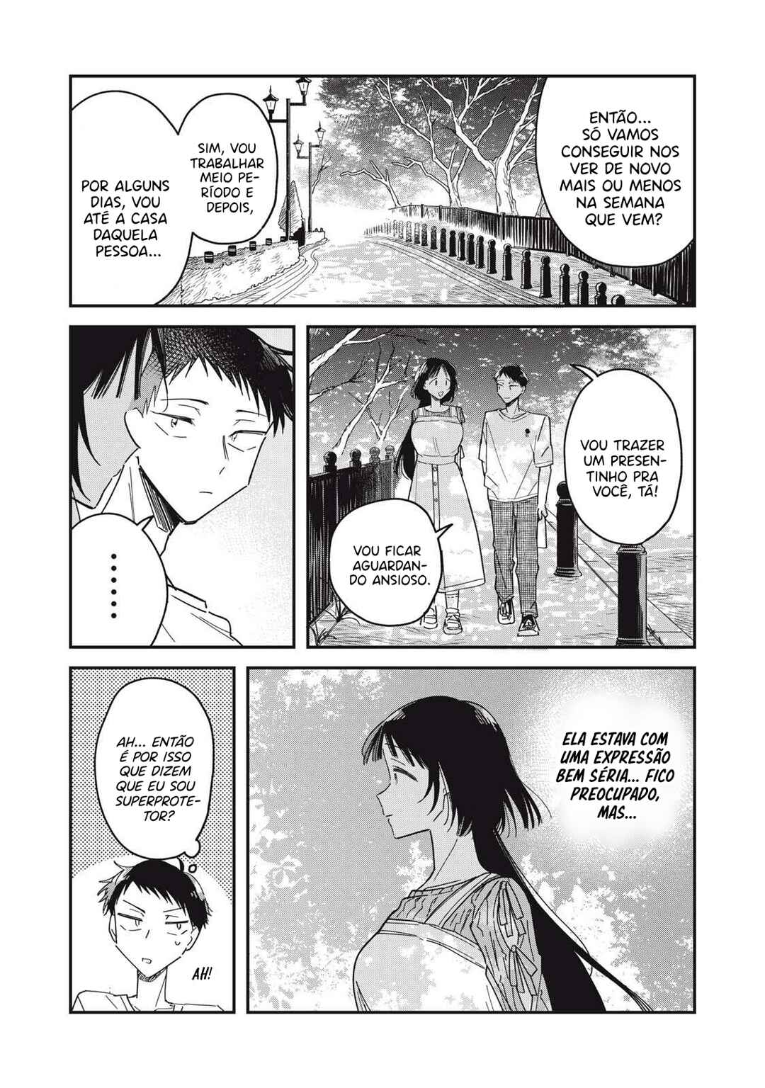 Chapter 11.2 - Page 20