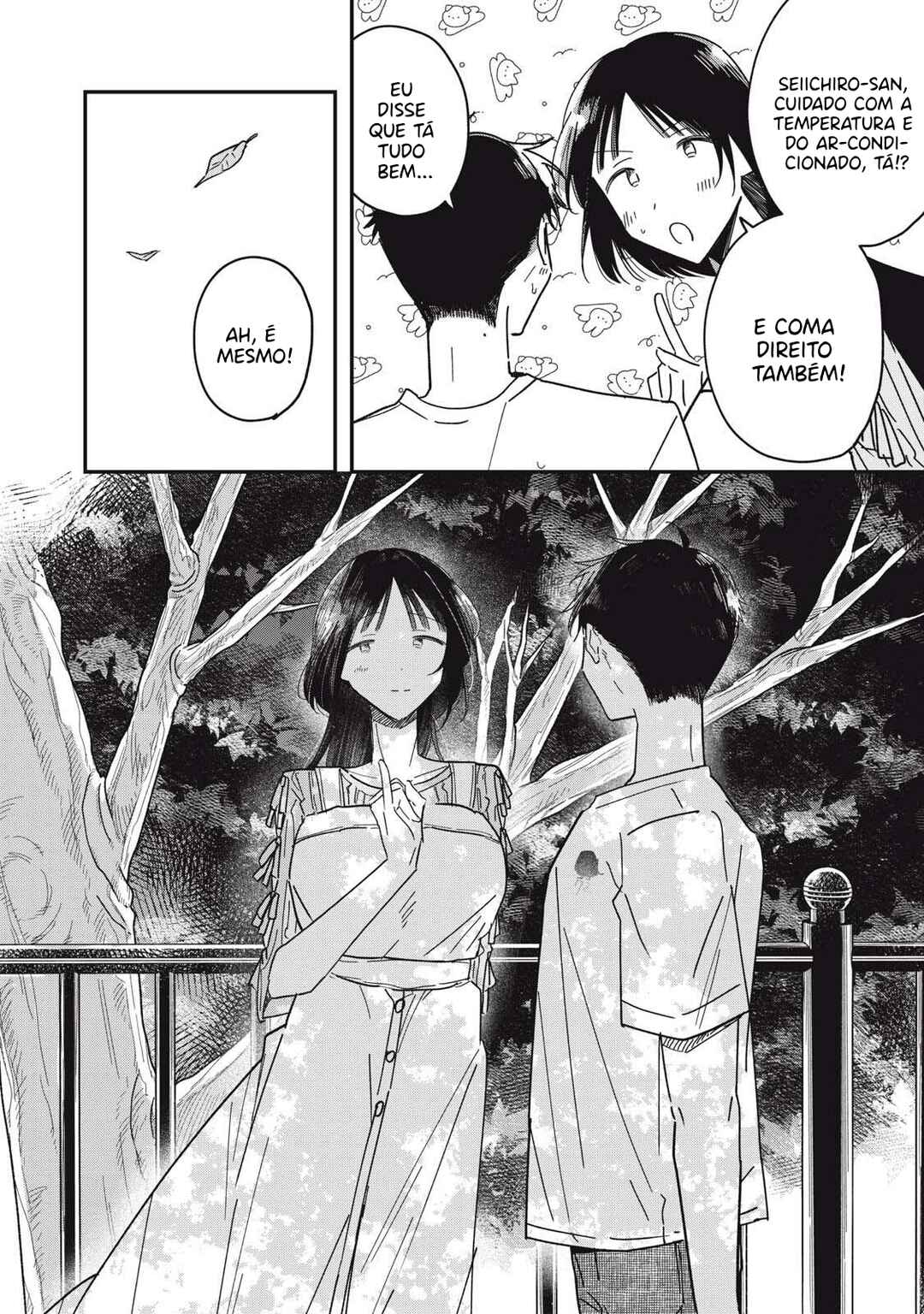 Chapter 11.2 - Page 21