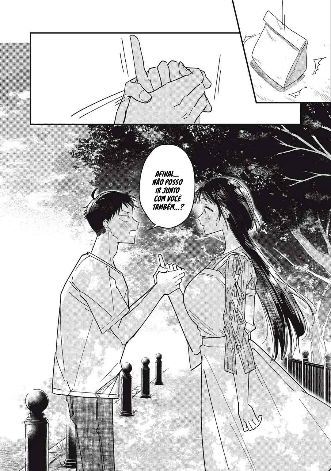 Chapter 11.2 - Page 23