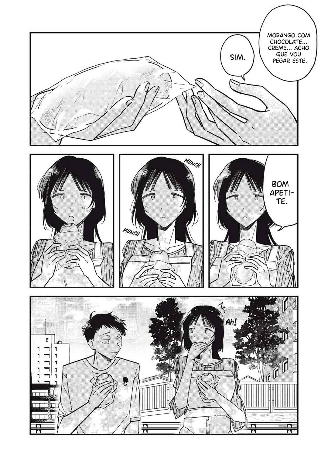 Chapter 11.2 - Page 3