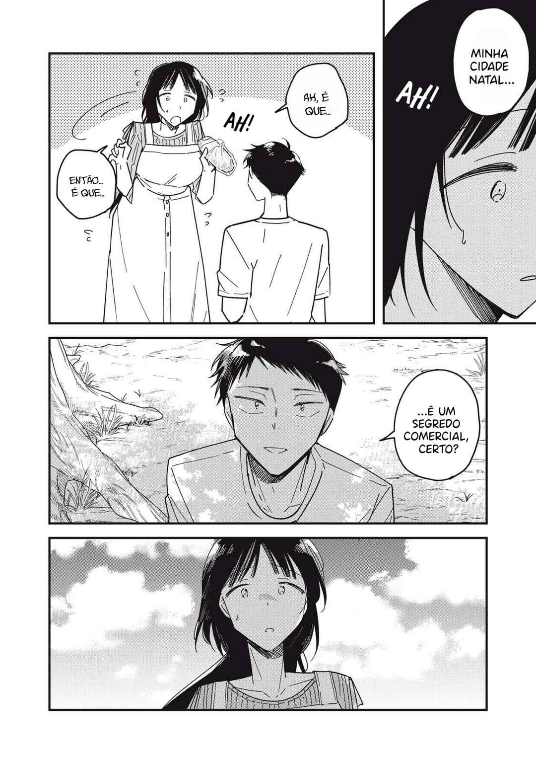 Chapter 11.2 - Page 5