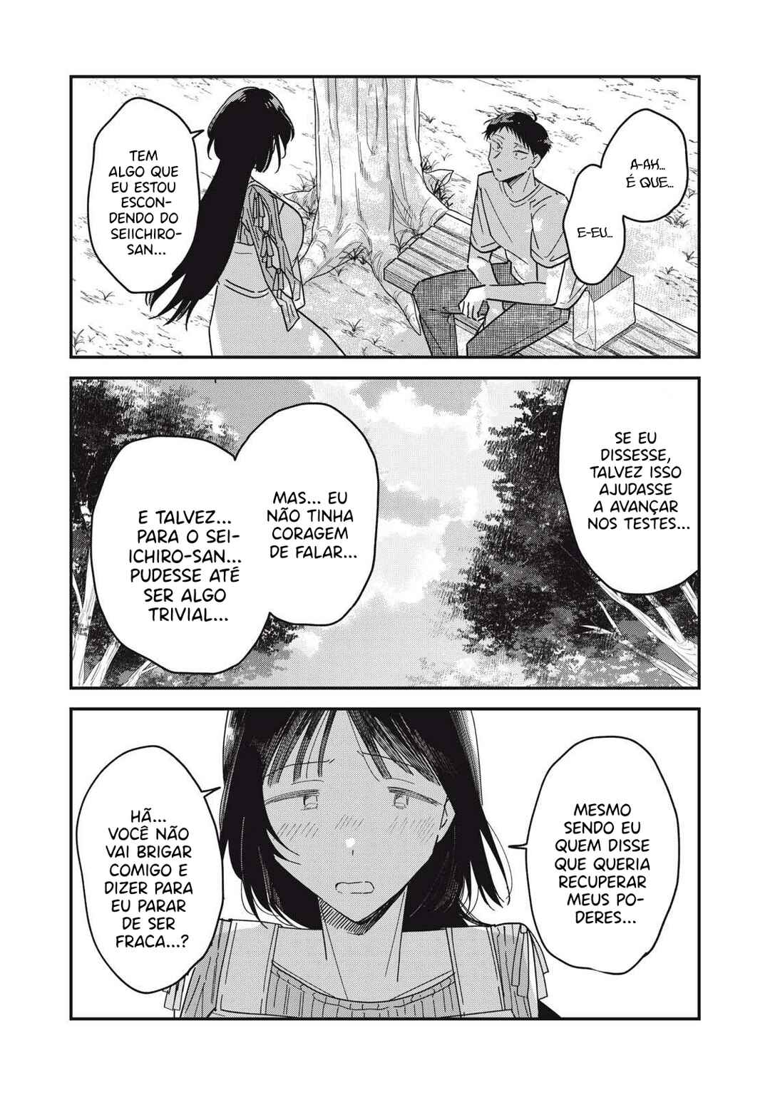 Chapter 11.2 - Page 6