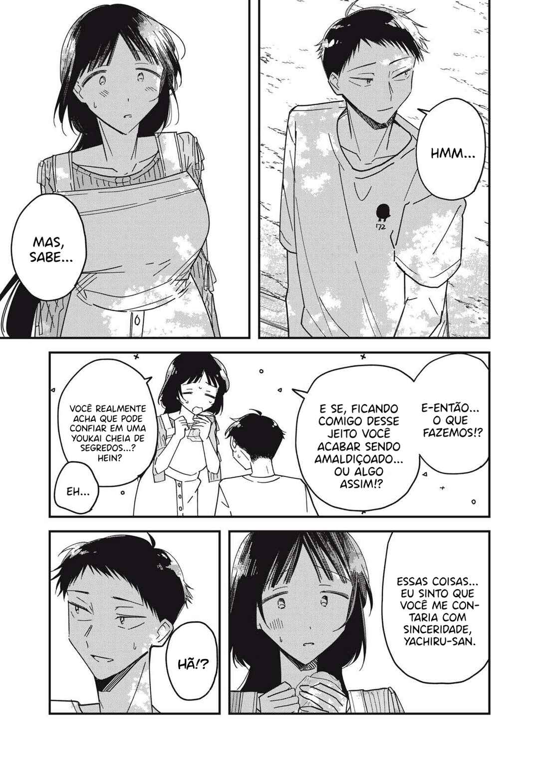 Chapter 11.2 - Page 8