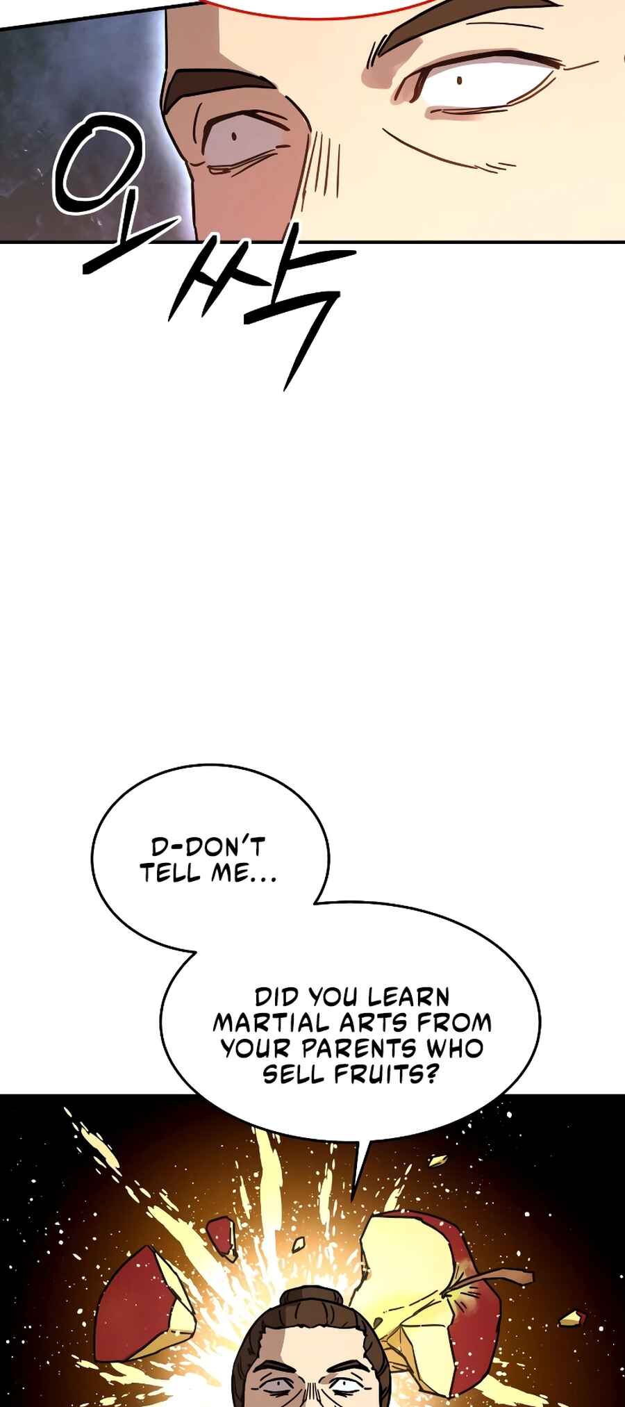 Chapter 3 - Page 10