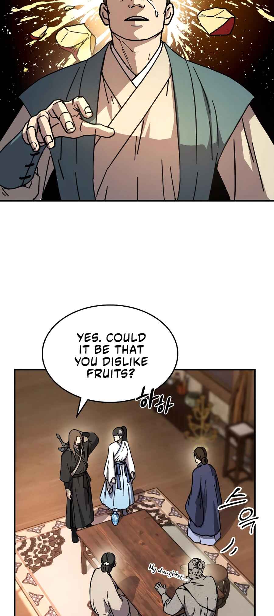 Chapter 3 - Page 11