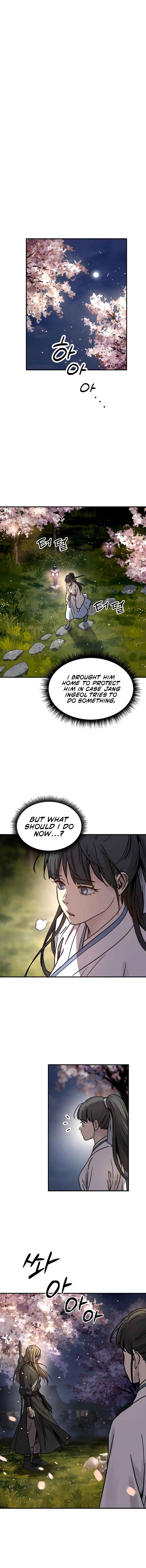 Chapter 3 - Page 13
