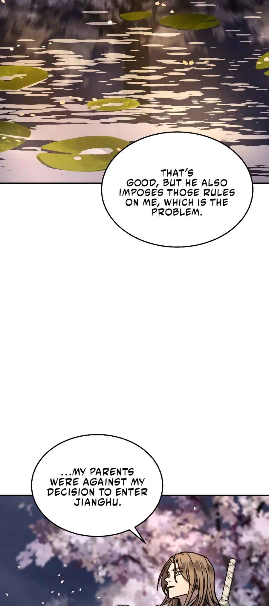 Chapter 3 - Page 16