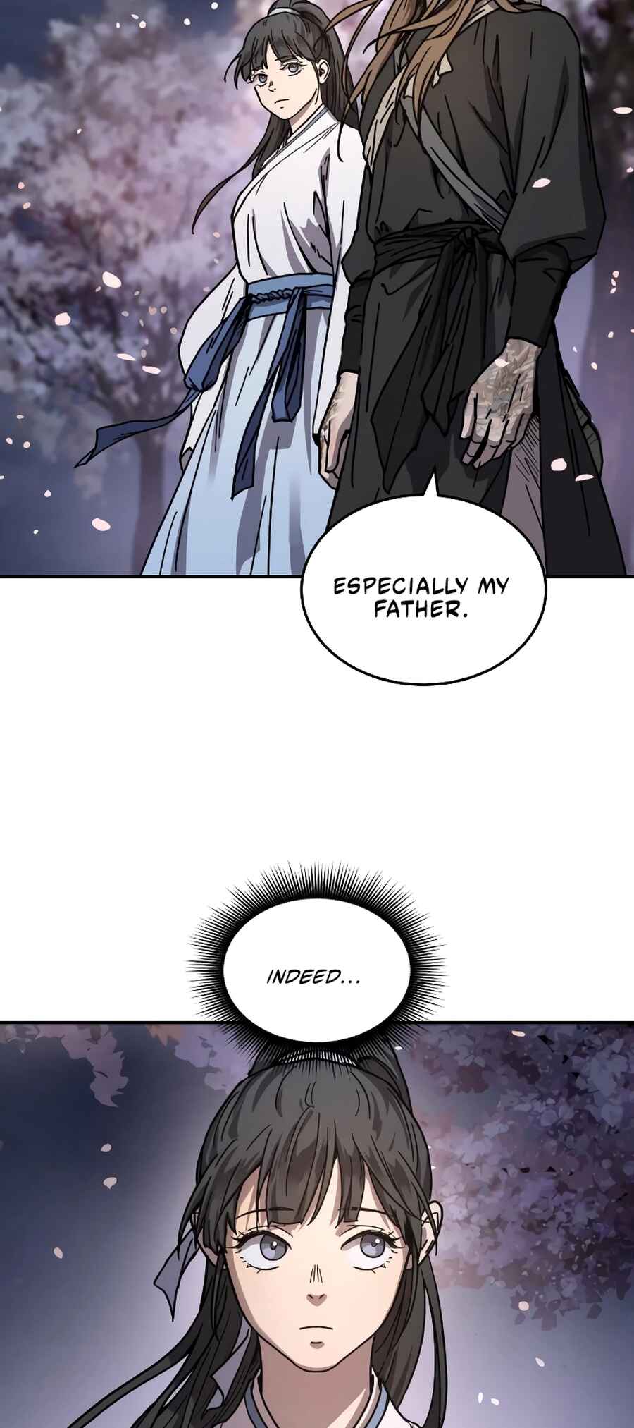 Chapter 3 - Page 17