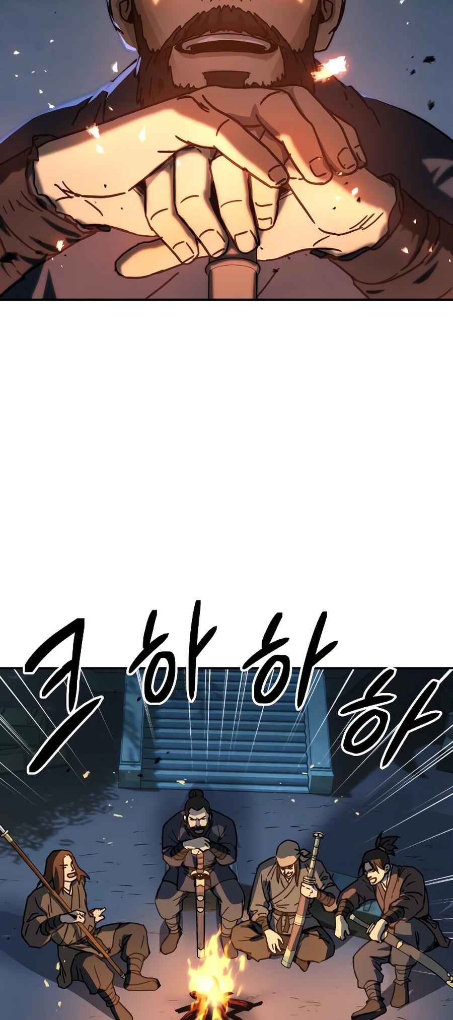 Chapter 3 - Page 25