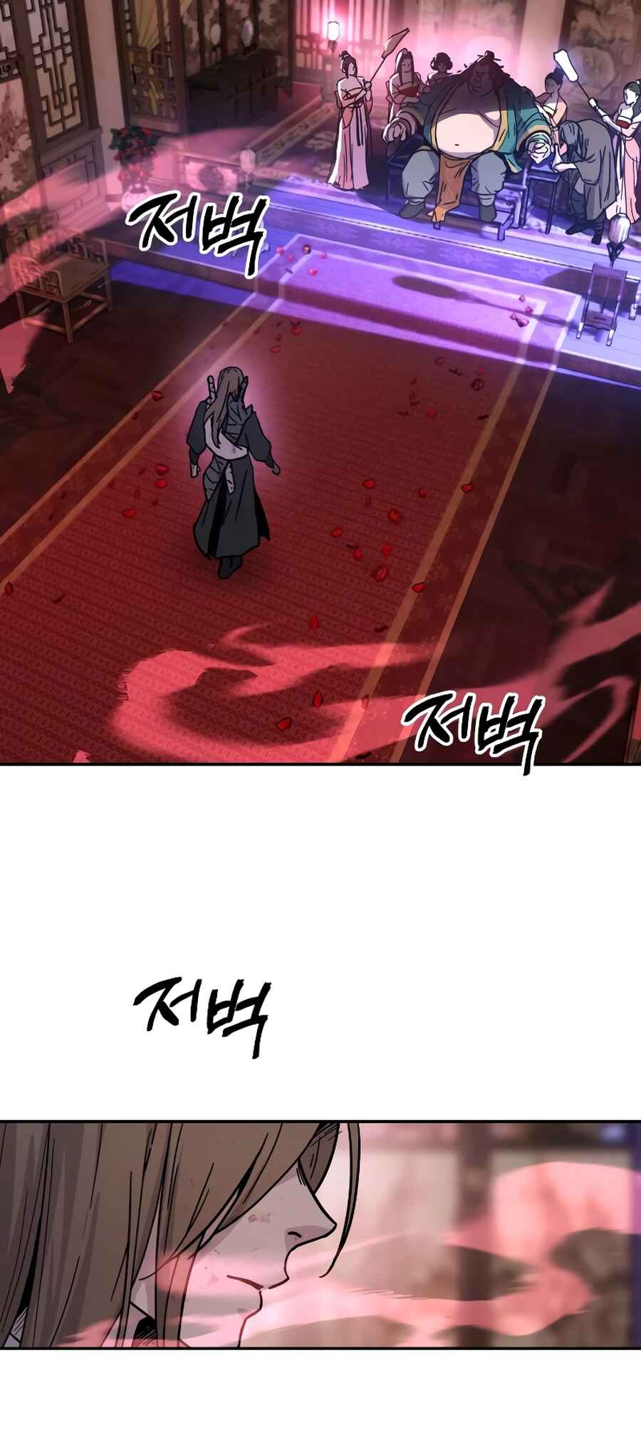Chapter 3 - Page 36