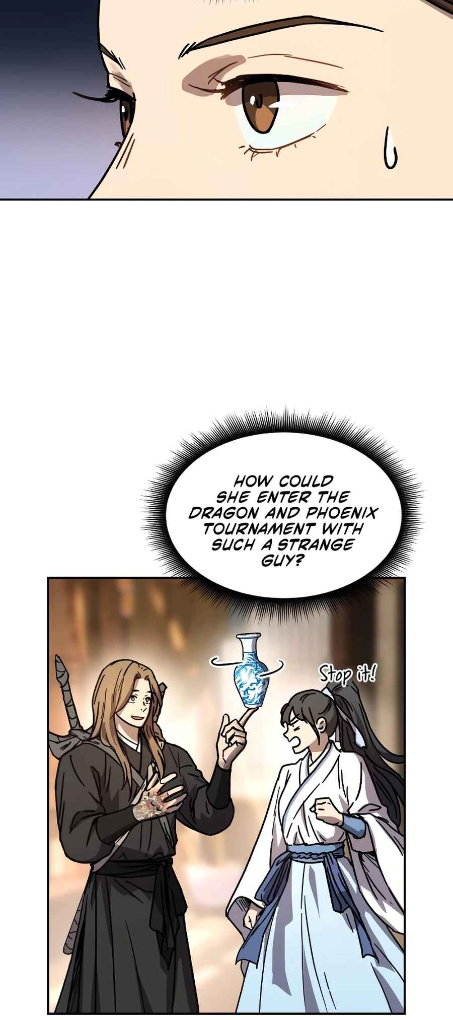 Chapter 3 - Page 6