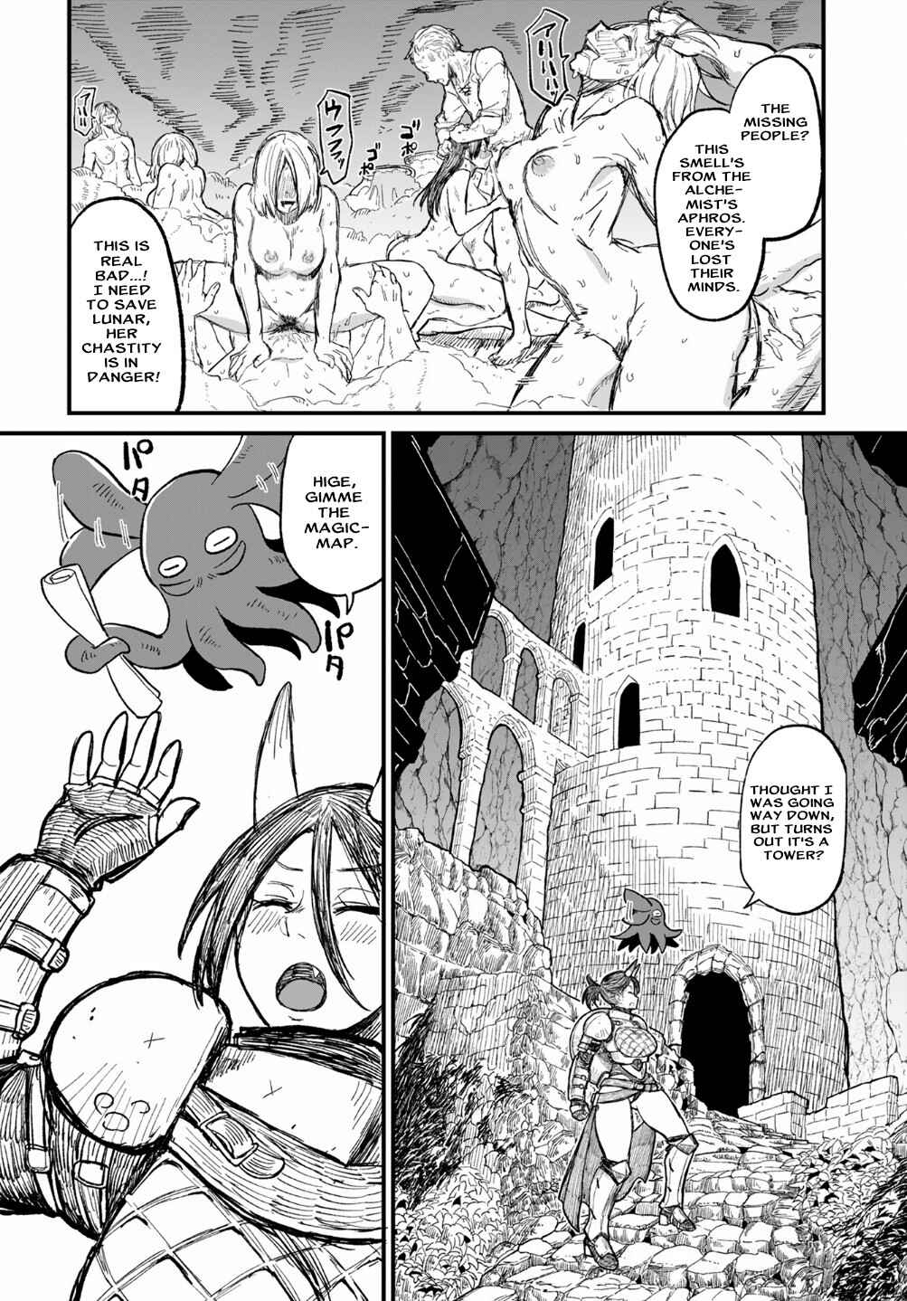 Chapter 6 - Page 10