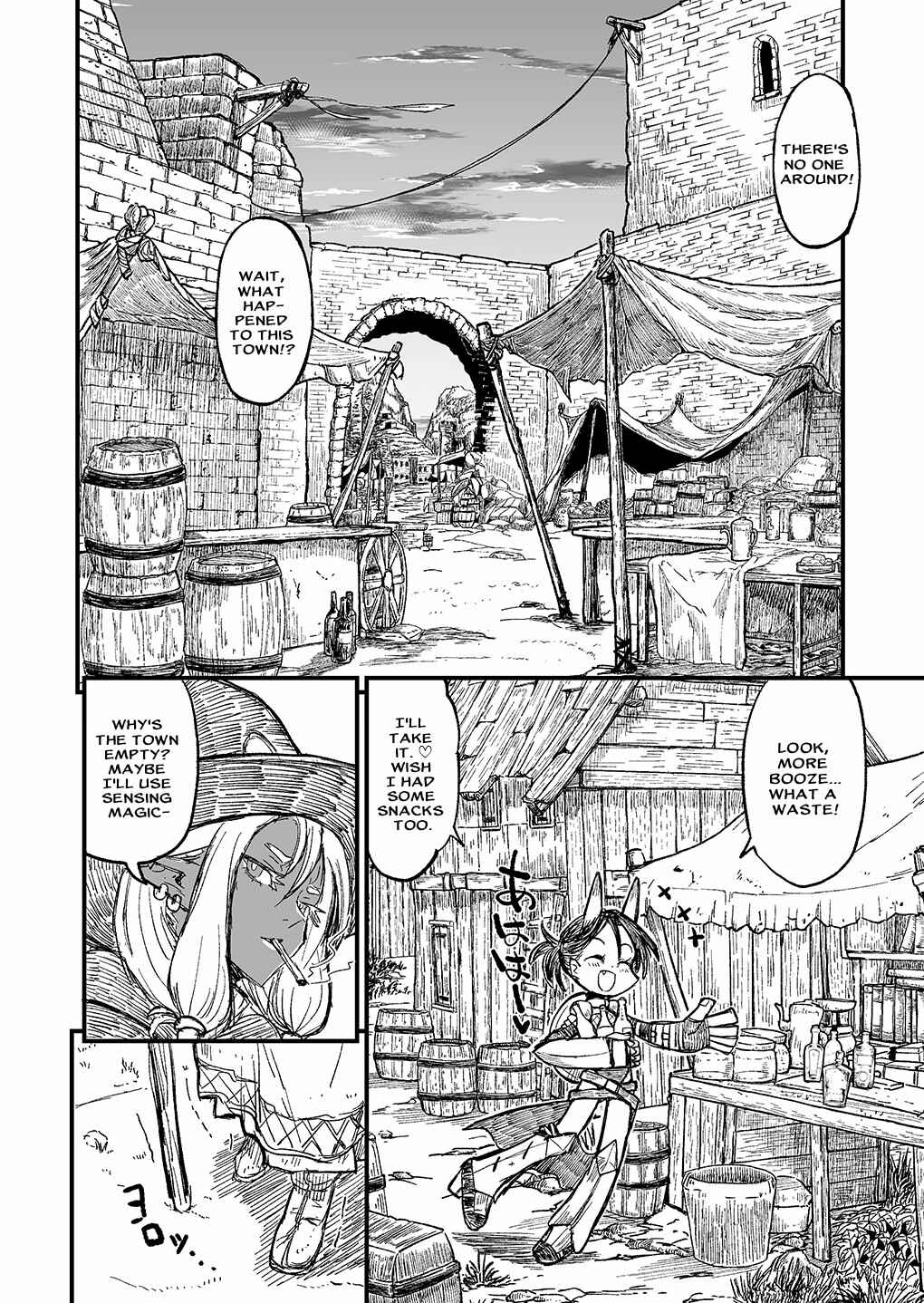 Chapter 6 - Page 2