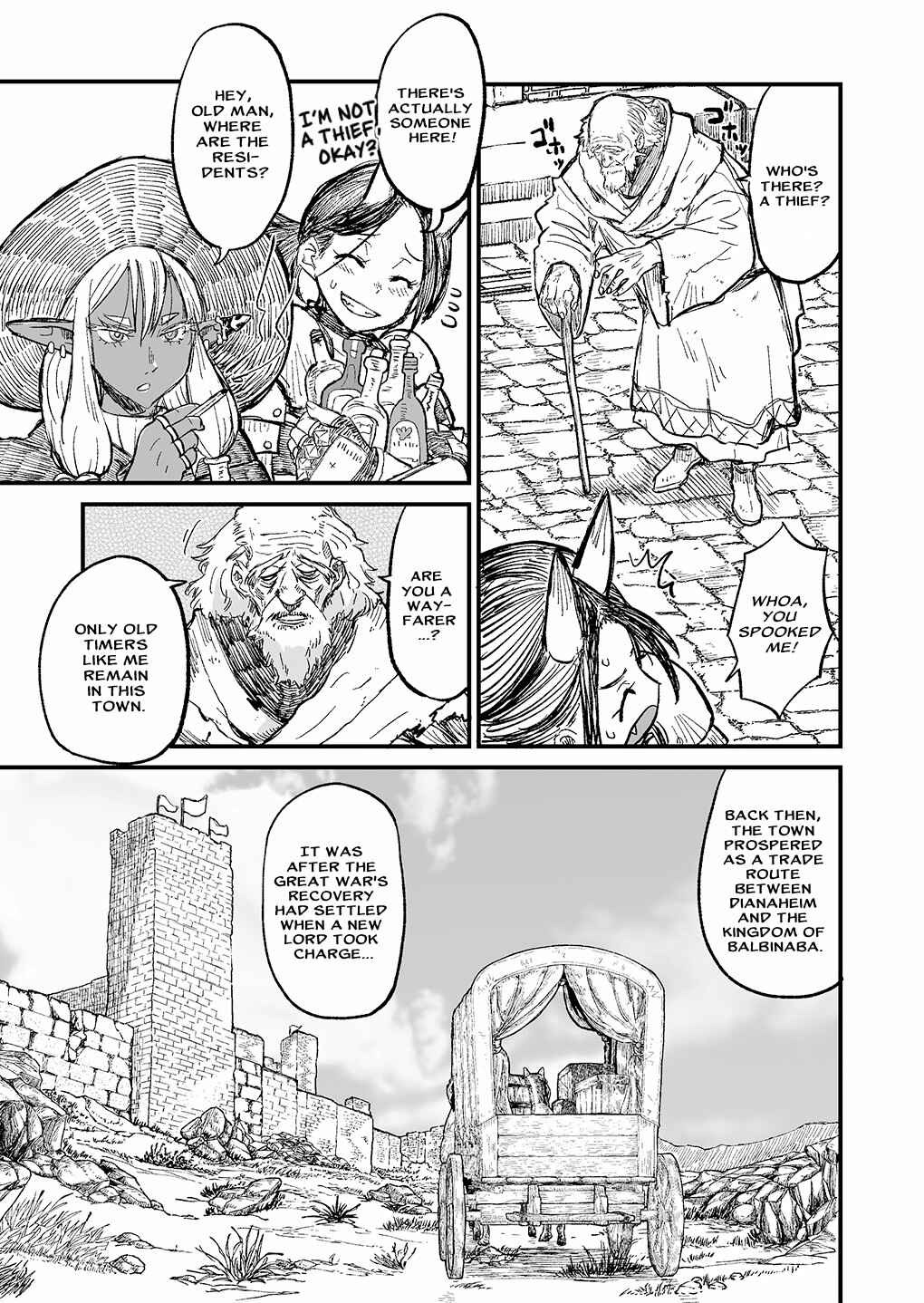 Chapter 6 - Page 3