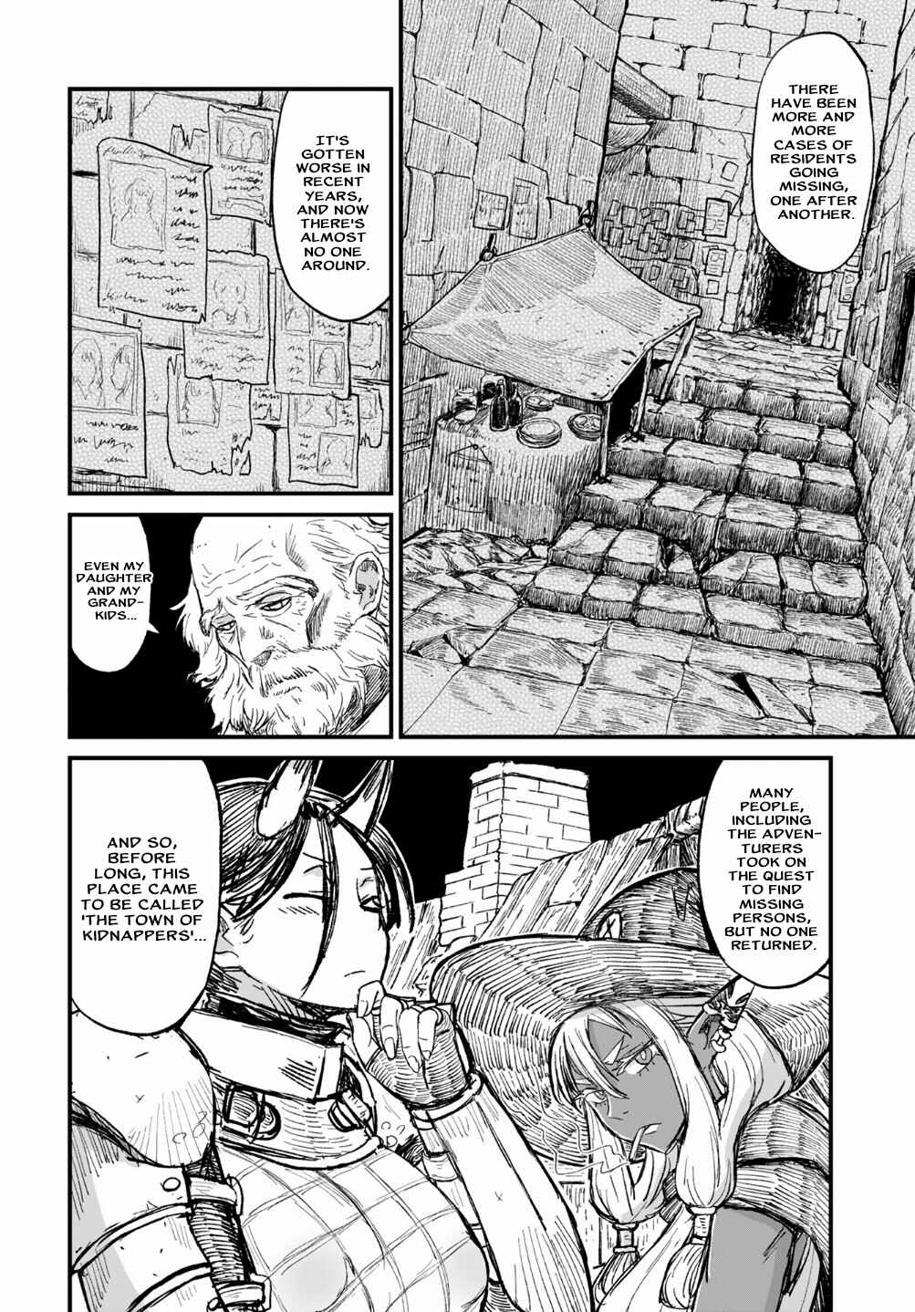 Chapter 6 - Page 4