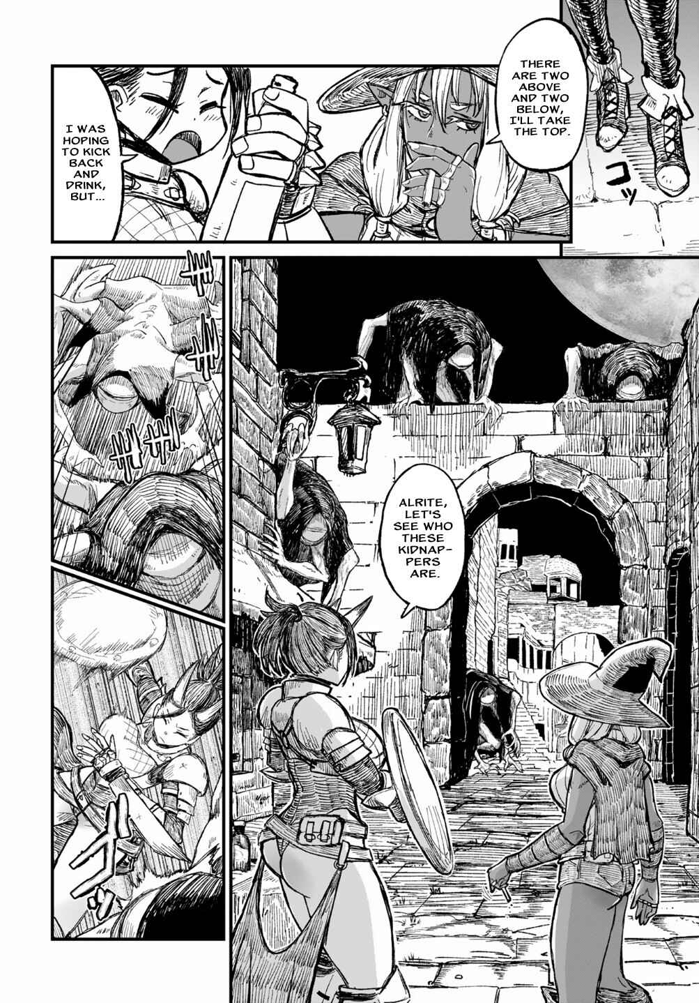 Chapter 6 - Page 6