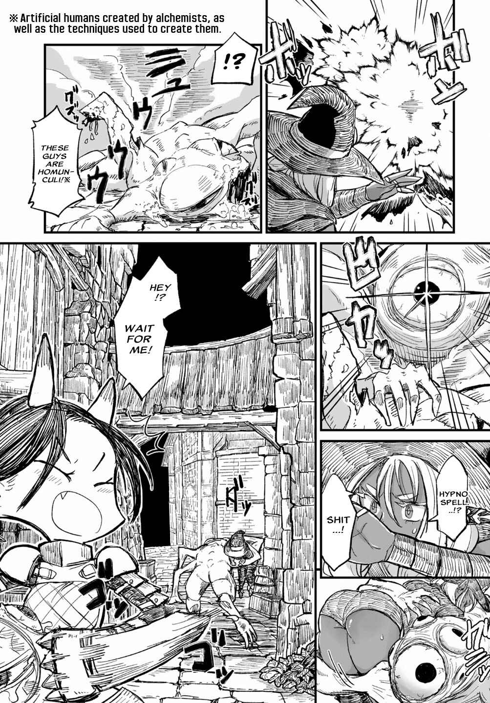 Chapter 6 - Page 7