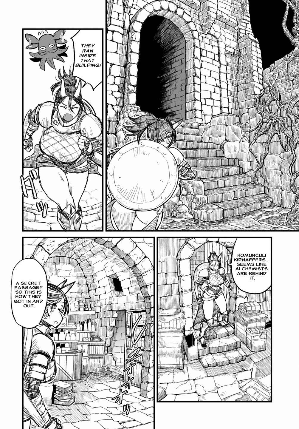 Chapter 6 - Page 8