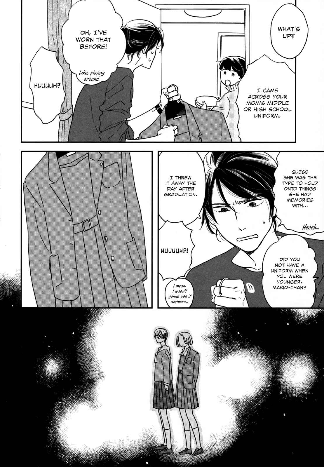 Chapter 6 - Page 17