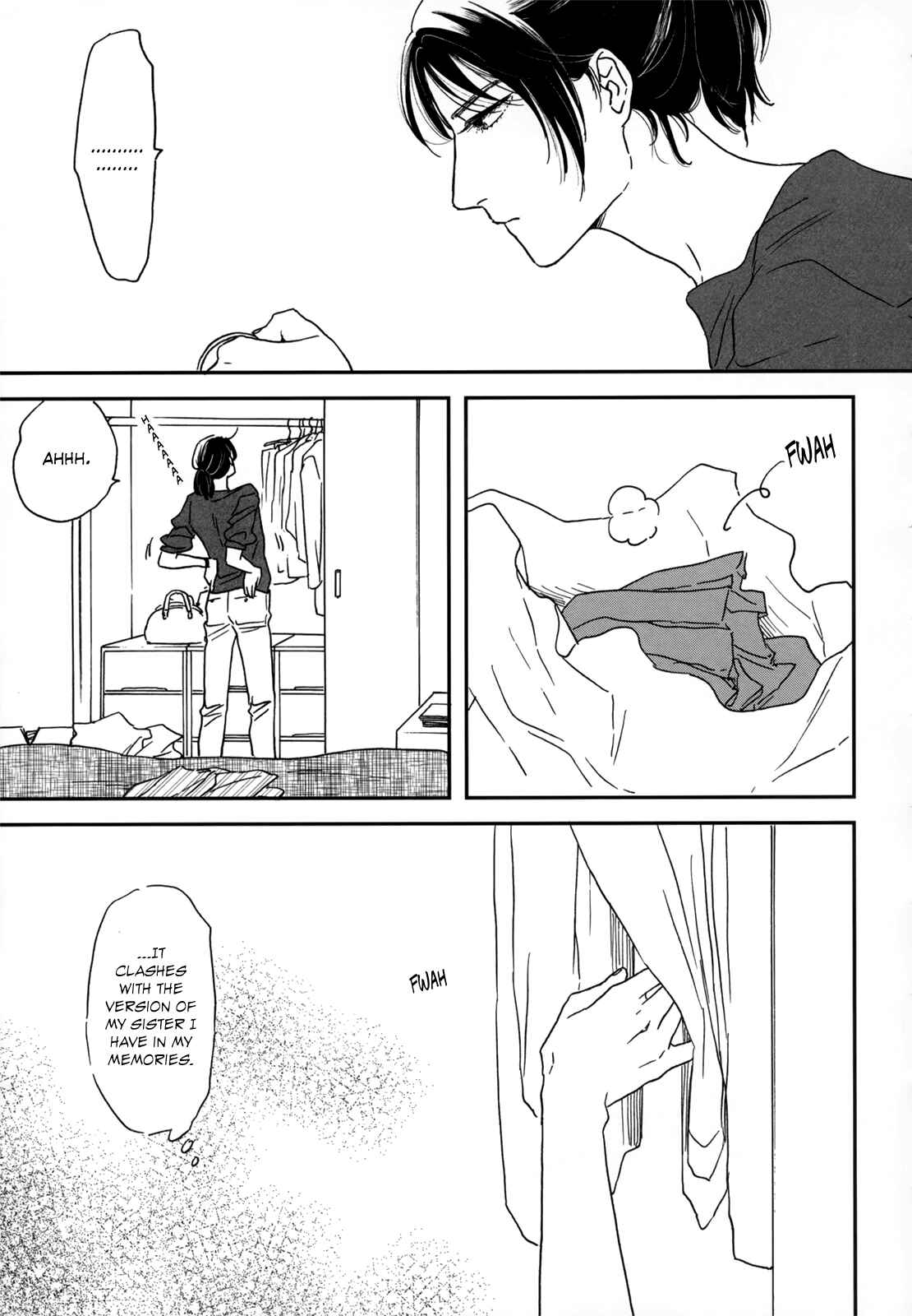 Chapter 6 - Page 18