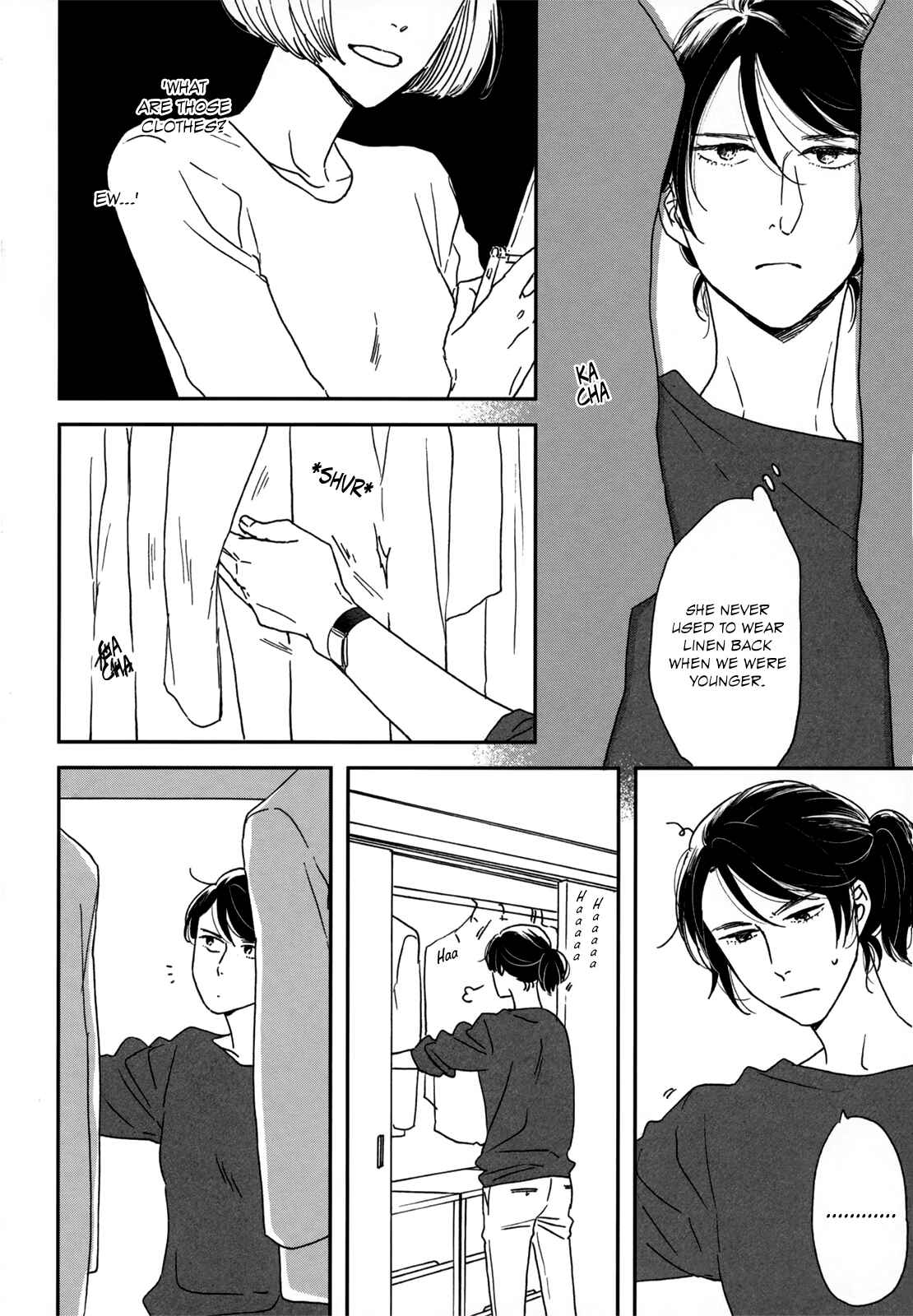 Chapter 6 - Page 19