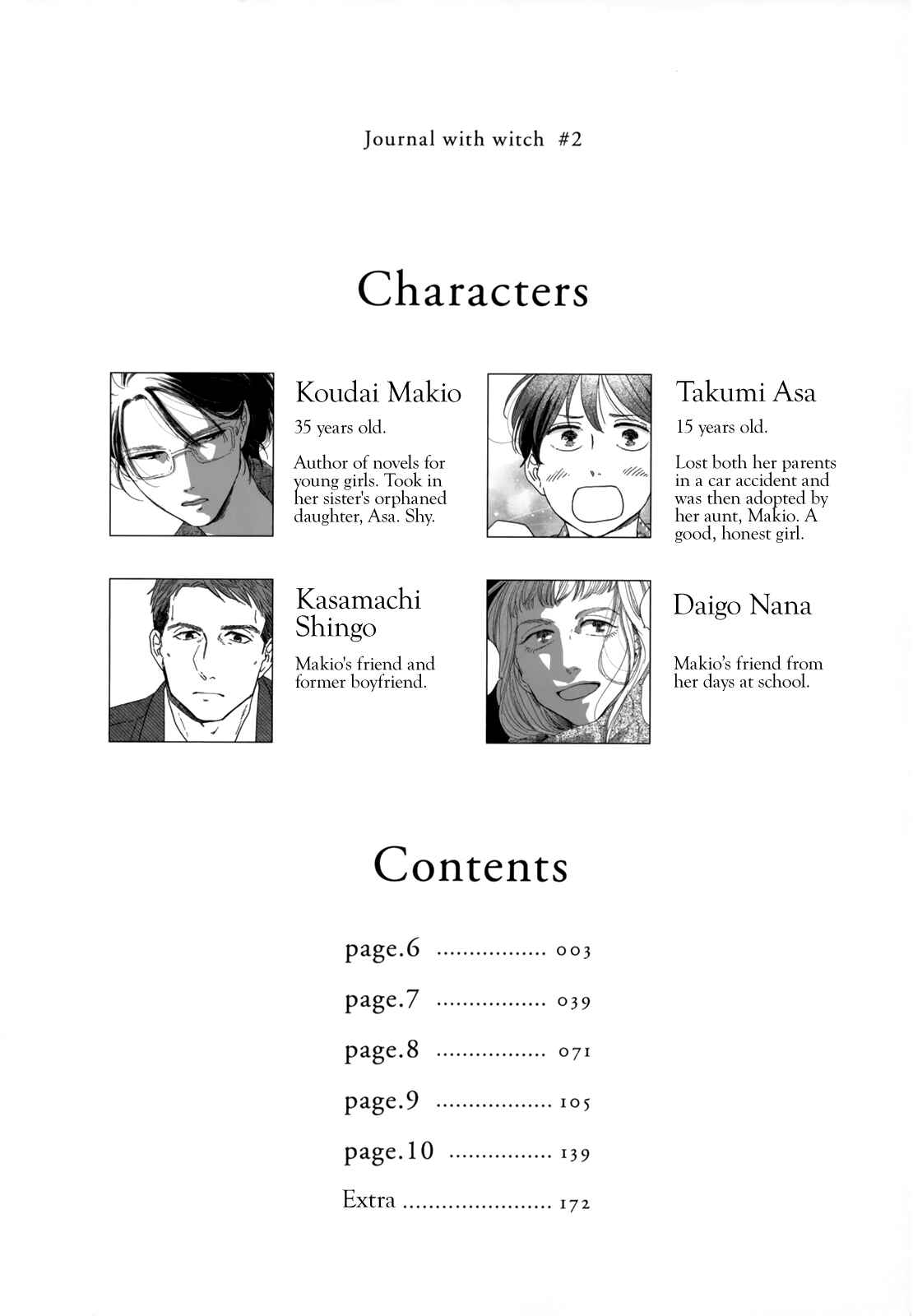 Chapter 6 - Page 6