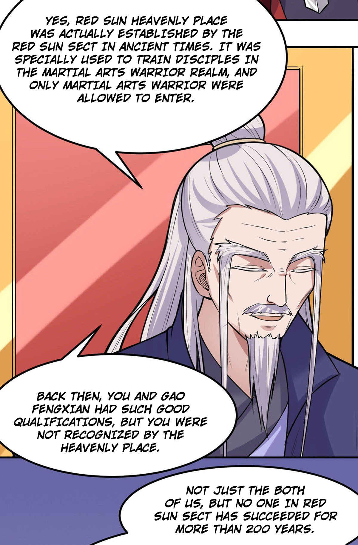Chapter 188 - Page 17