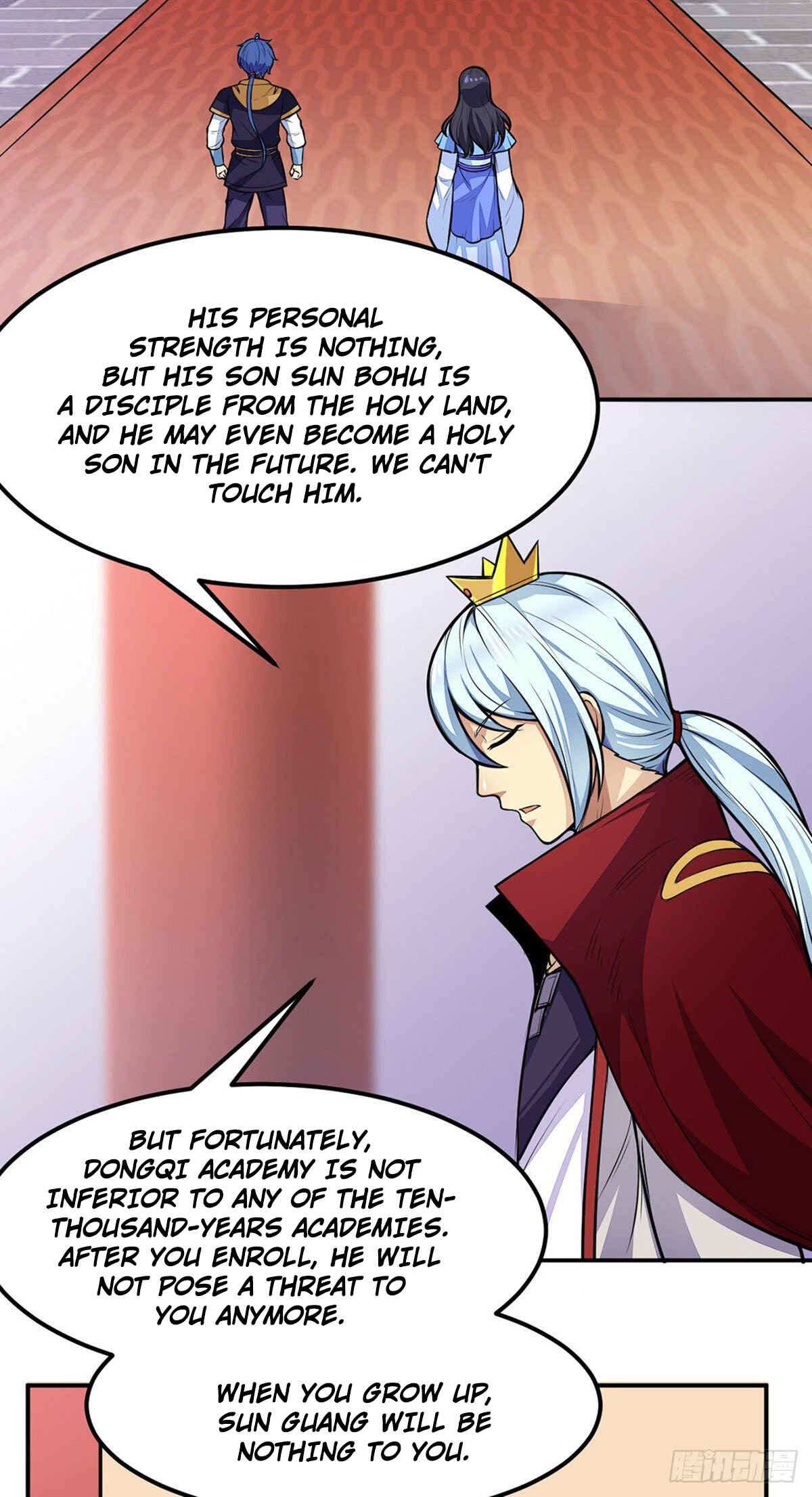 Chapter 188 - Page 4