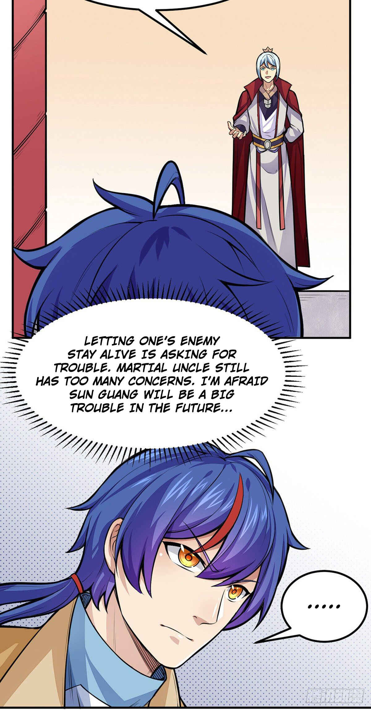 Chapter 188 - Page 5