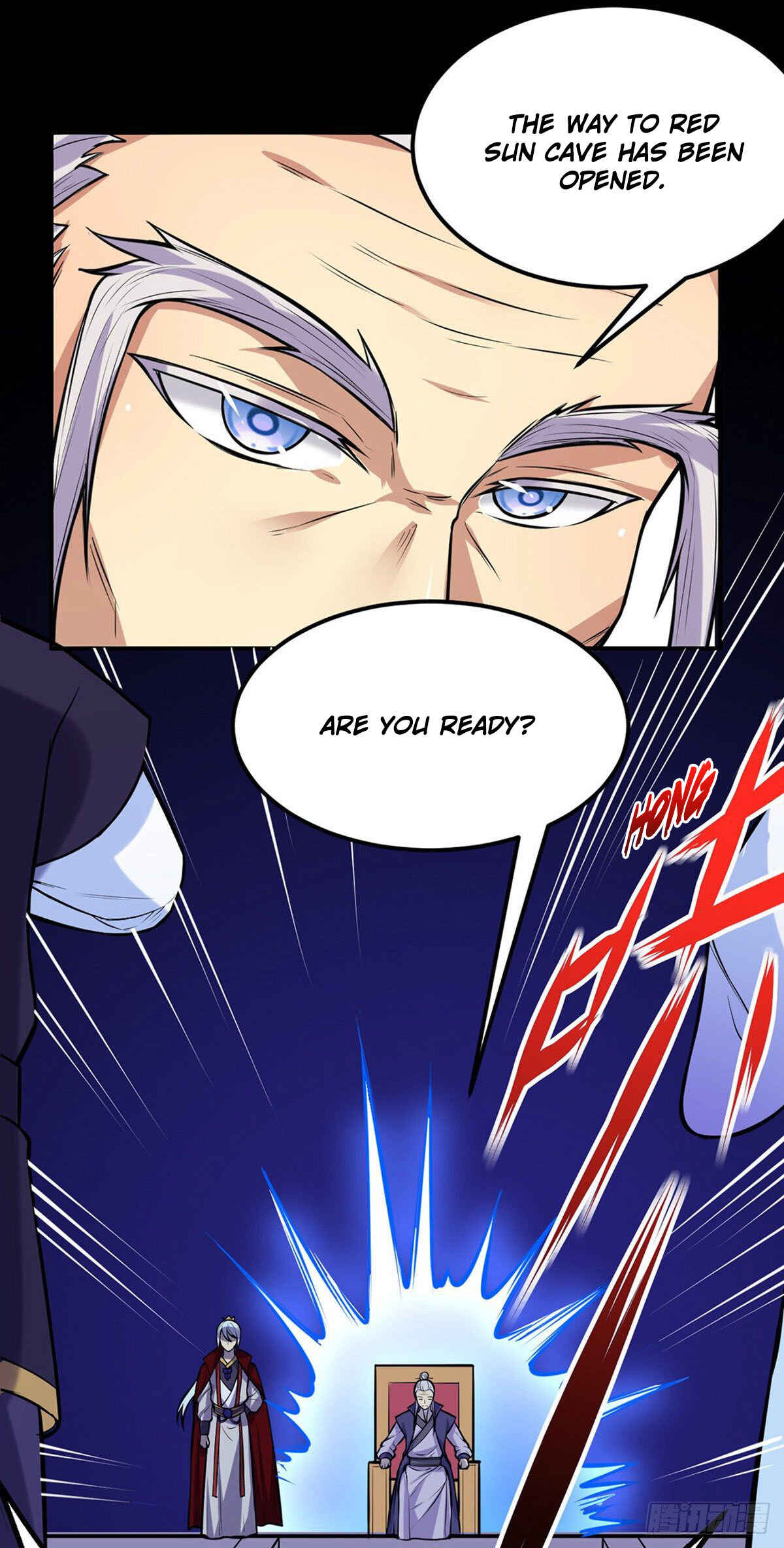 Chapter 188 - Page 6