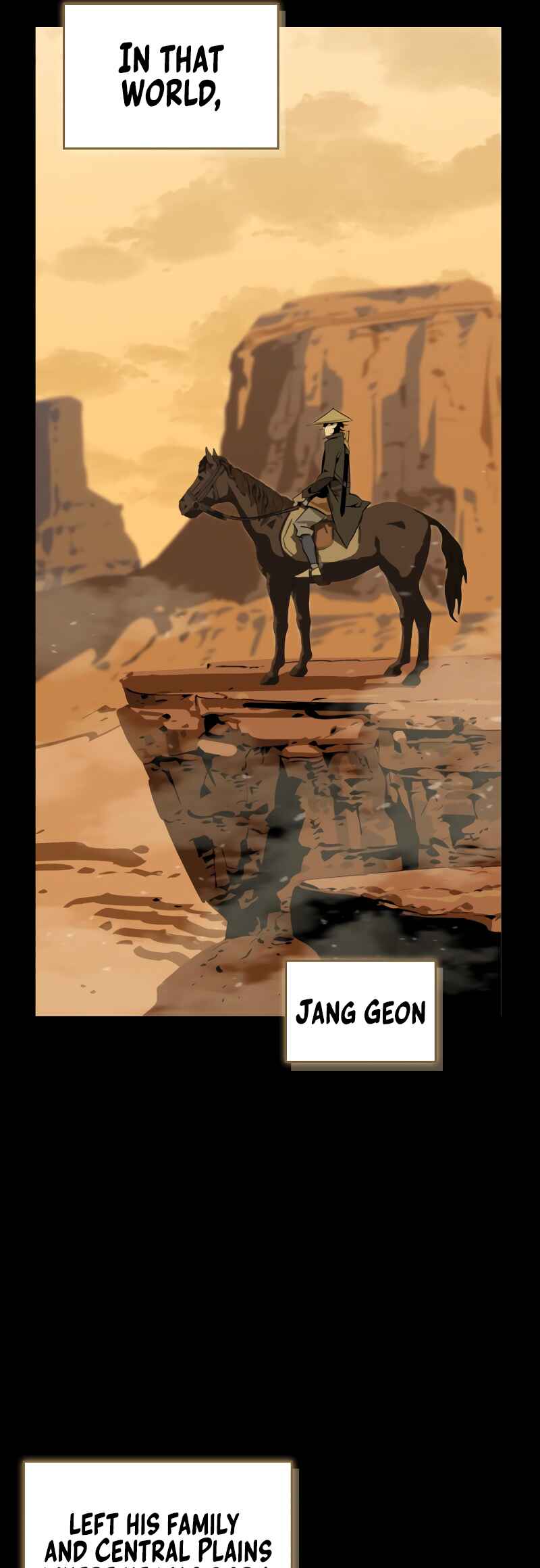 Chapter 62.5 - Page 15