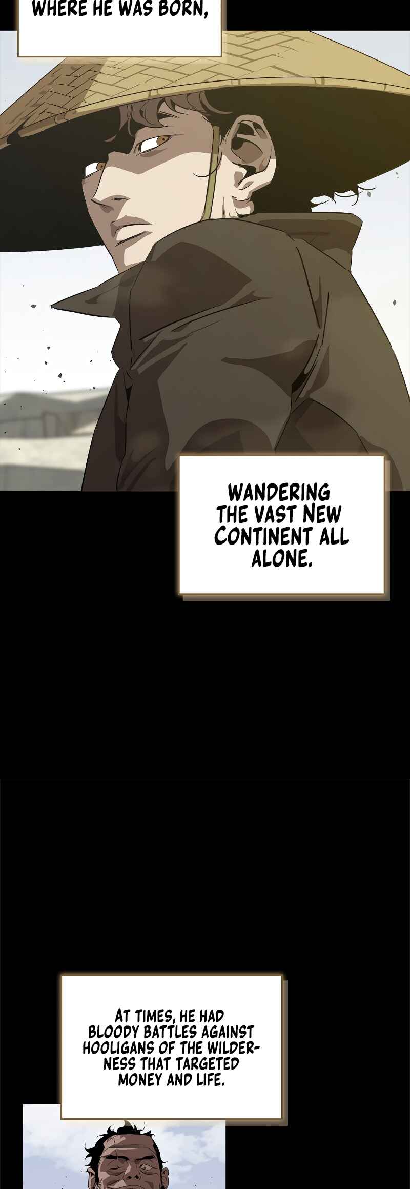 Chapter 62.5 - Page 16