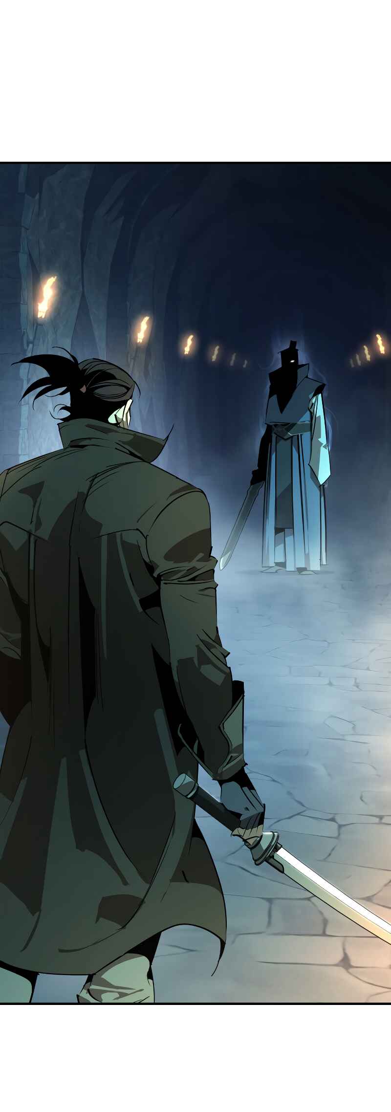 Chapter 62.5 - Page 28