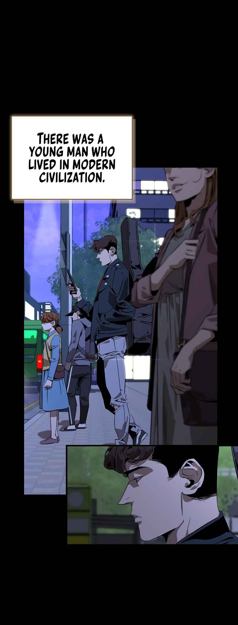 Chapter 62.5 - Page 3