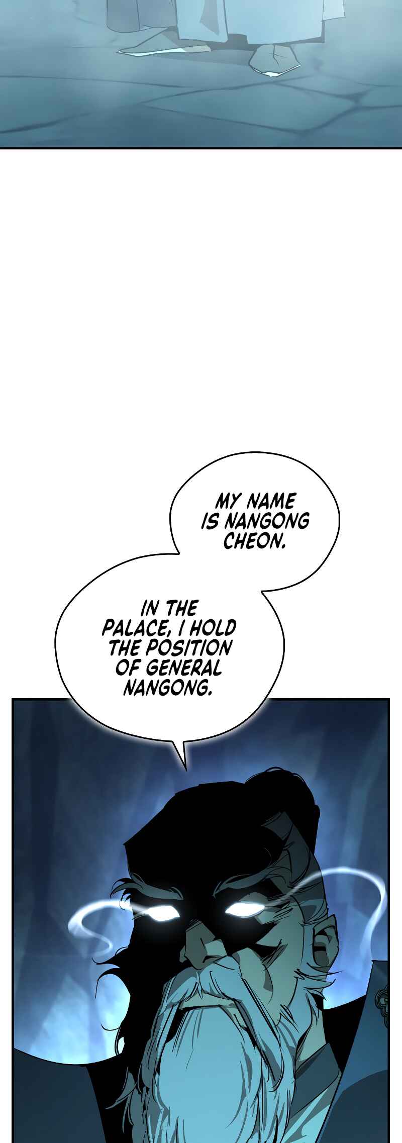 Chapter 62.5 - Page 30