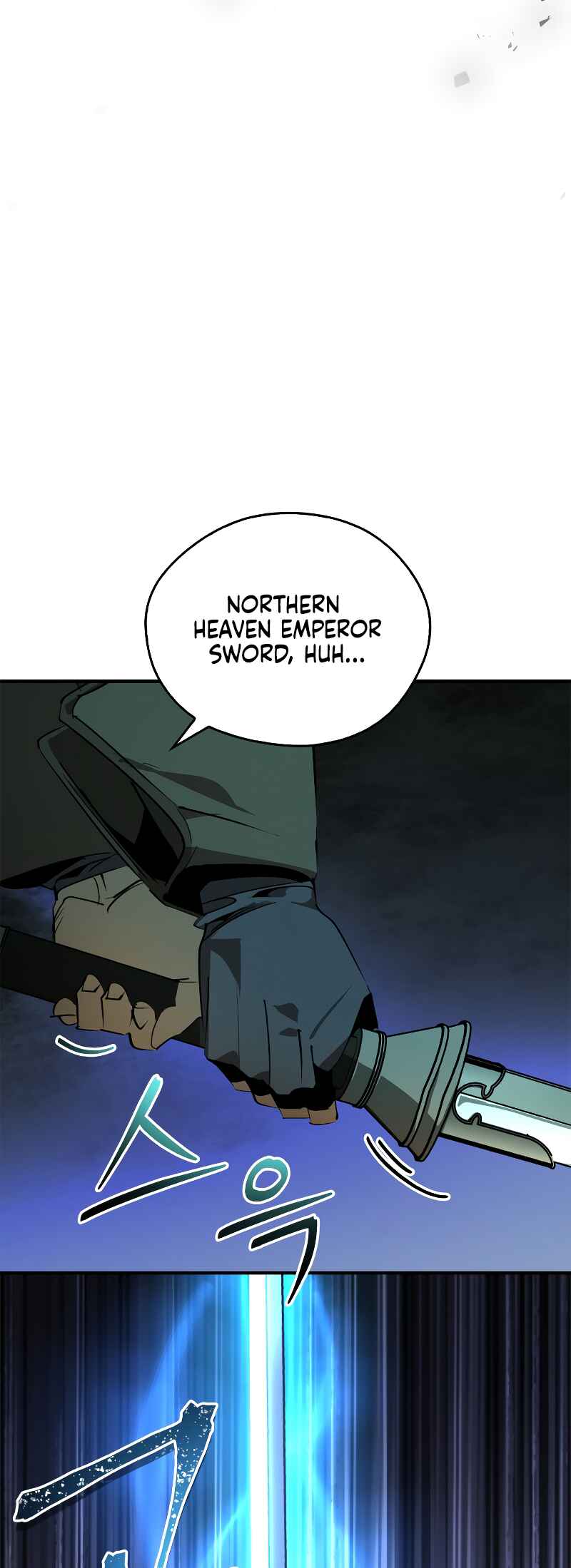 Chapter 62.5 - Page 35