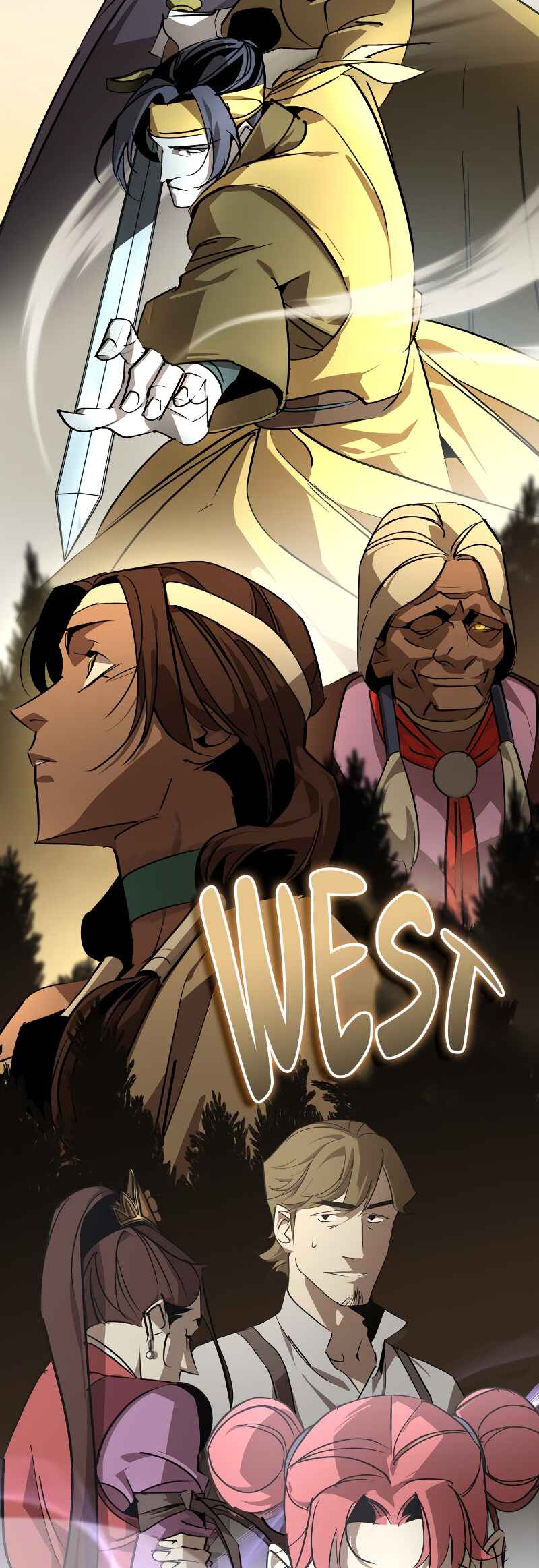 Chapter 62.5 - Page 42